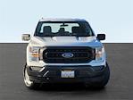 2021 Ford F-150 SuperCrew Cab 4x4, Pickup for sale #R97667 - photo 3