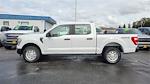 2021 Ford F-150 SuperCrew Cab 4x4, Pickup for sale #R97703 - photo 21