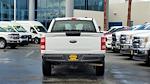 2021 Ford F-150 SuperCrew Cab 4x4, Pickup for sale #R97703 - photo 23