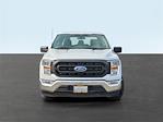 2021 Ford F-150 SuperCrew Cab SRW 4x2, Pickup for sale #R97715 - photo 4
