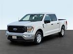 2021 Ford F-150 SuperCrew Cab SRW 4x2, Pickup for sale #R97715 - photo 1