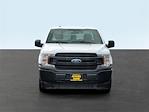 2018 Ford F-150 Regular Cab 4x2, Pickup for sale #R97717 - photo 3