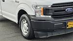 2018 Ford F-150 Regular Cab 4x2, Pickup for sale #R97717 - photo 4