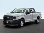 2018 Ford F-150 Regular Cab 4x2, Pickup for sale #R97717 - photo 8