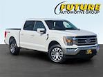 2021 Ford F-150 SuperCrew Cab 4x4, Pickup for sale #R97728 - photo 1
