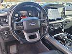 2021 Ford F-150 SuperCrew Cab 4x4, Pickup for sale #R97728 - photo 10