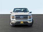 2021 Ford F-150 SuperCrew Cab 4x4, Pickup for sale #R97728 - photo 3