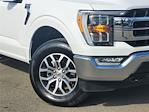2021 Ford F-150 SuperCrew Cab 4x4, Pickup for sale #R97728 - photo 4