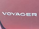 2020 Chrysler Voyager, Minivan for sale #R97752 - photo 10