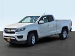 2019 Chevrolet Colorado Extended Cab SRW 4x2, Pickup for sale #R97783 - photo 1