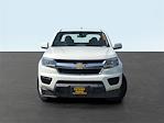 2019 Chevrolet Colorado Extended Cab SRW 4x2, Pickup for sale #R97783 - photo 5