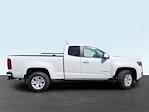 2019 Chevrolet Colorado Extended Cab SRW 4x2, Pickup for sale #R97783 - photo 4