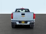 2019 Chevrolet Colorado Extended Cab SRW 4x2, Pickup for sale #R97783 - photo 7
