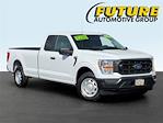 2022 Ford F-150 Super Cab 4x2, Pickup for sale #R97811 - photo 1