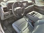 2022 Ford F-150 Super Cab 4x2, Pickup for sale #R97811 - photo 10