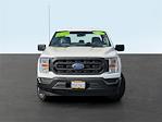 2022 Ford F-150 Super Cab 4x2, Pickup for sale #R97811 - photo 3