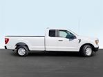 2022 Ford F-150 Super Cab 4x2, Pickup for sale #R97811 - photo 5