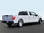 2022 Ford F-150 Super Cab 4x2, Pickup for sale #R97811 - photo 2