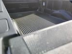 2022 Ford F-150 Super Cab 4x2, Pickup for sale #R97811 - photo 6