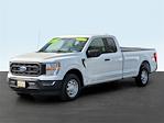 2022 Ford F-150 Super Cab 4x2, Pickup for sale #R97811 - photo 7