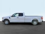 2022 Ford F-150 Super Cab 4x2, Pickup for sale #R97811 - photo 8