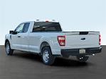 2022 Ford F-150 Super Cab 4x2, Pickup for sale #R97811 - photo 9