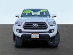 Used 2022 Toyota Tacoma Double Cab 4WD, Pickup for sale #R97814A - photo 3
