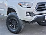 Used 2022 Toyota Tacoma Double Cab 4WD, Pickup for sale #R97814A - photo 4
