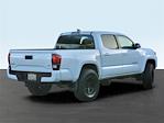 Used 2022 Toyota Tacoma Double Cab 4WD, Pickup for sale #R97814A - photo 2