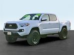 Used 2022 Toyota Tacoma Double Cab 4WD, Pickup for sale #R97814A - photo 6
