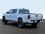 Used 2022 Toyota Tacoma Double Cab 4WD, Pickup for sale #R97814A - photo 8