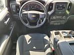 2019 Chevrolet Silverado 1500 Crew Cab SRW 4x2, Pickup for sale #R97874 - photo 14