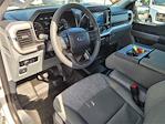 2023 Ford F-150 SuperCrew Cab 4x4, Pickup for sale #R98055 - photo 12