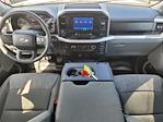 2023 Ford F-150 SuperCrew Cab 4x4, Pickup for sale #R98055 - photo 15
