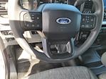 2023 Ford F-150 SuperCrew Cab 4x4, Pickup for sale #R98055 - photo 17