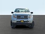 2023 Ford F-150 SuperCrew Cab 4x4, Pickup for sale #R98055 - photo 3