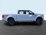 2023 Ford F-150 SuperCrew Cab 4x4, Pickup for sale #R98055 - photo 4