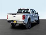2023 Ford F-150 SuperCrew Cab 4x4, Pickup for sale #R98055 - photo 2