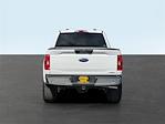 2023 Ford F-150 SuperCrew Cab 4x4, Pickup for sale #R98055 - photo 5