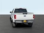 2023 Ford F-150 SuperCrew Cab 4x4, Pickup for sale #R98055 - photo 6