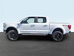 2023 Ford F-150 SuperCrew Cab 4x4, Pickup for sale #R98055 - photo 7