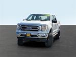 2023 Ford F-150 SuperCrew Cab 4x4, Pickup for sale #R98055 - photo 8