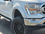 2023 Ford F-150 SuperCrew Cab 4x4, Pickup for sale #R98055 - photo 9
