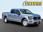 2023 Ford F-150 SuperCrew Cab 4x2, Pickup for sale #R98356 - photo 1