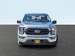 2023 Ford F-150 SuperCrew Cab 4x2, Pickup for sale #R98356 - photo 3