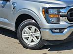 2023 Ford F-150 SuperCrew Cab 4x2, Pickup for sale #R98356 - photo 4