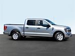 2023 Ford F-150 SuperCrew Cab 4x2, Pickup for sale #R98356 - photo 5
