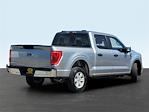 2023 Ford F-150 SuperCrew Cab 4x2, Pickup for sale #R98356 - photo 2