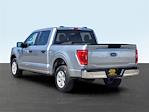 2023 Ford F-150 SuperCrew Cab 4x2, Pickup for sale #R98356 - photo 7