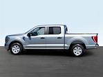 2023 Ford F-150 SuperCrew Cab 4x2, Pickup for sale #R98356 - photo 8